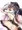 響と暁