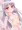濡れ透けＹシャツ白レン