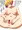 気づいちゃった女