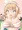 はなびちゃん
