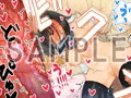 【父×娘】～ちょっと不思議な親子の性教育セックス～