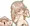 絵チャ