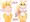 びふぉーあふたー