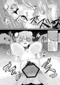 例大祭９新刊