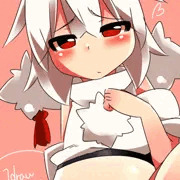 コミケおつかれさまでした