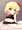 毎月七日は