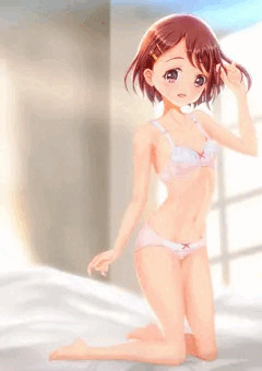 のどかさんちょっとまとめ