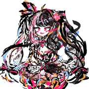 夜見れな
