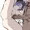 ぬっぷ