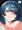 シイコさんと言えばサーベル