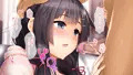 販売開始！試し読み！
