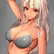 四条貴音