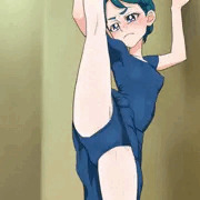 プリンセスレッスン