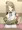 まっさーじ
