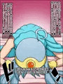 もしもあの娘たちがあなたにゾッコンの肉奴隷だったら～どら〇えすりー編～