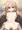 八重ちゃん子作りえっち