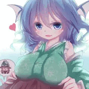 乳鱼