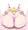 ピーチ姫いろいろ