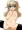 ロリエルフメイドックス