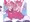 ダブルハルカ