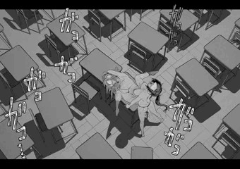 レズセクバレ