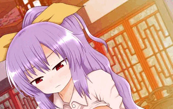 更新しました