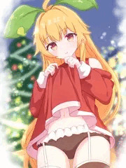 にじえたん