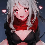 …！！