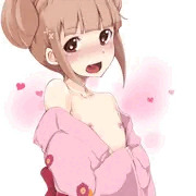 けだるげなラクガキ