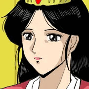 2018年　おひなさま