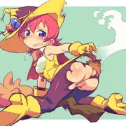 フェイリン