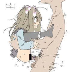 雀部さえ