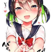 手コキ妹