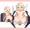 ケツアクメであります