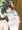 りもこんばいぶ