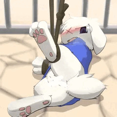 スー
