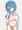 スイレンおっぱい