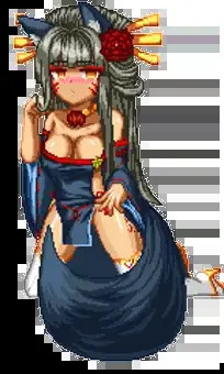 アイギスまとめ