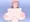 おっぱいがいっぱい