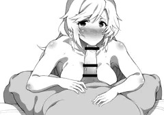 習作