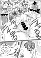 リグルとせっくす