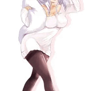 看板娘ちゃん！
