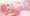 あいねちゃん