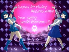 亜美誕祭2018