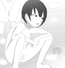 二次創作色々