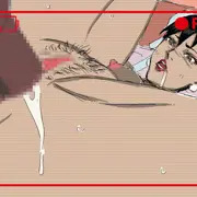 ストリートファイターシリーズエロ絵保管所('ω')
