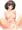 風音ちゃん