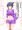 妖怪お姉さん