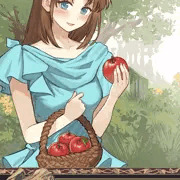 リリア