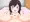 「先輩のここ、可愛いですね♥舐めていいですか？」